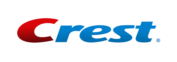 Crest logo