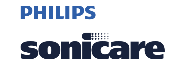 Philips Sonicare logo